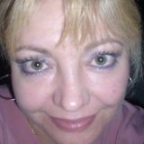 Photo de profil de Muriel Onesti