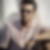 Photo de profil de david roussel