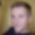 Photo de profil de Jean Jacques Levesque