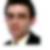 Photo de profil de Emmanuel Bert