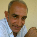 Photo de profil de Francois Floris