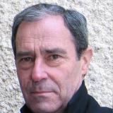 Photo de profil de Francois Pellissier