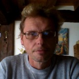 Photo de profil de Pascal Limoges