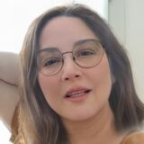 Photo de profil de Sandrine Lerat