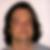 Photo de profil de Bruno Geoffroy