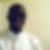 Photo de profil de Moustapha Gaye