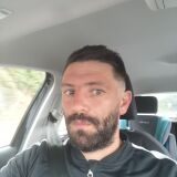 Photo de profil de Julien Paupard