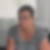 Photo de profil de Marie Noëlle Dupuy