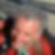 Photo de profil de Marc Girard