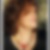 Photo de profil de Catherine Bonnafous