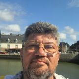 Photo de profil de Francois Laporte