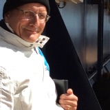 Photo de profil de Emmanuel Le Bret