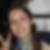 Photo de profil de Manon Venet