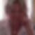 Photo de profil de Solange Durand