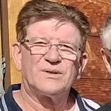 Photo de profil de Francis Plet