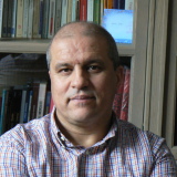 Photo de profil de Ahmed Benahmed