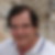 Photo de profil de Jacques Proust
