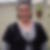 Photo de profil de Anne Lecanu