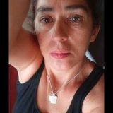 Photo de profil de Virginie Turblin