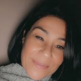Photo de profil de Paola Capelo