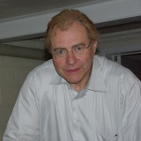 Photo de profil de Daniel Martin