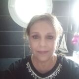 Photo de profil de Nathalie Sanchez