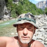 Photo de profil de Dubois Yannick