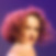 Photo de profil de Nathalie Cervoni