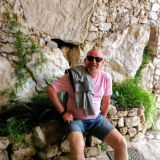 Photo de profil de Jean-Luc Delcourt