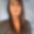 Photo de profil de Manon Blain