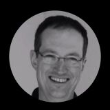 Photo de profil de Laurent Dupin