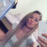Photo de profil de Johanna Ribeiro