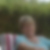 Photo de profil de Jeanne Deschamps