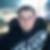 Photo de profil de Damien Boitout