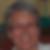 Photo de profil de Catherine Durand