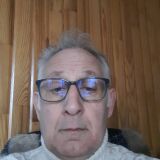 Photo de profil de Jean-Francois Mari
