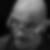 Photo de profil de Emmanuel Brochet
