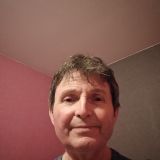 Photo de profil de Thierry Bignon