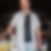 Photo de profil de Morgan Andrieu