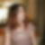 Photo de profil de Caroline Martino