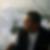 Photo de profil de Philippe Chefgros