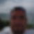 Photo de profil de Mikael Charpentier