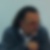 Photo de profil de Marchetti Jean Jacques