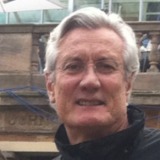 Photo de profil de Chereau Jean Claude