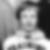 Photo de profil de Xavier Duval