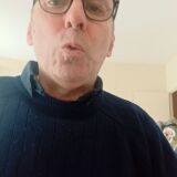 Photo de profil de Thierry Vincileoni