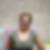 Photo de profil de Annie Becker