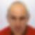 Photo de profil de Marcel Moll