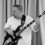 Photo de profil de Lionel Routier