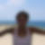 Photo de profil de Sandrine Colin